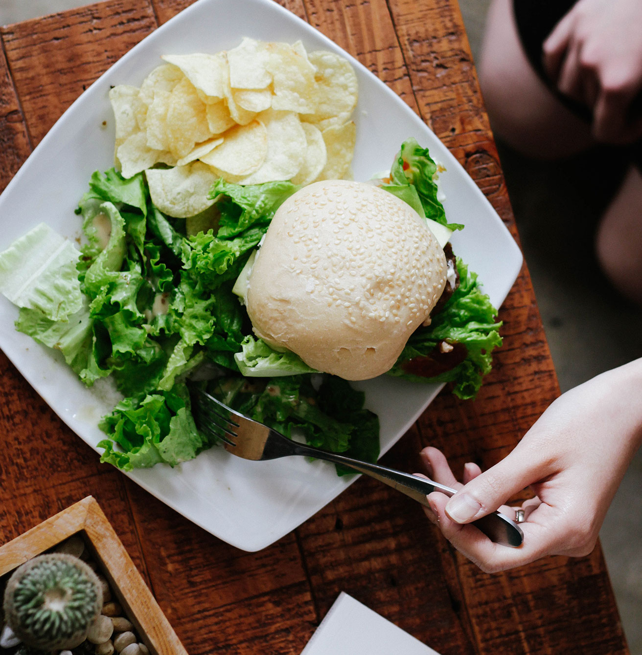 Sandwich and chips recipe-2@2x