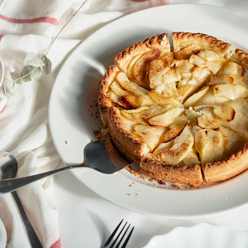 recipe-1